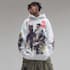 create unique streetwear designs