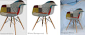 remove background from product photos for online store