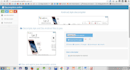 decompile apk binary analysis recompile forex ea reverse engineering decompile
