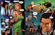 do comic book illustration, comic graphic novel comic strip comic artist comics