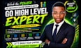 fix your broken go high level setup and build a clean high converting system