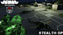 setup and mod your arma reforger server from scratch