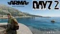 fivem, rust, dayz, scum, and arma 3 custom maps, skins, scripts, mods