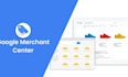 fix google merchant center and misrepresentation