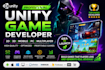 develop unity 2d 3d mobile game with multiplayer and vr game