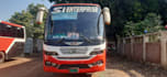 design modern bus wrap