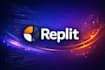 do replit, replit ai
