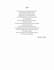 proofread and review your novels, stories and articles
