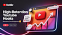write viral youtube hooks
