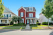 write engaging social media content for real estate agents