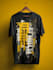 graphic t shirt design