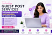 create contextual tech backlinks for website growth