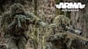 create custom vehicles and military props for arma reforger