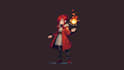 do pixel animation 8 bit 16 bit pixel art character animations sprite sheet