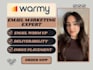 setup warmy email warm up warmy email deliverability