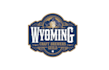 design craft brewers guild logo