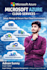 help configure and manage your cloud infrastructure on azure