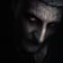 draw dark art and monsters