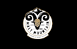 design appeal craft brewery hipster logo