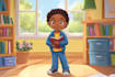 children book illustration children book illustration