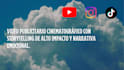 create high retention ai cinematic video ads for your brand