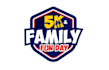 design unique 5k carnival logo