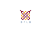 design burgundy wine appreciation club logo