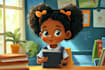 children book illustration children book illustration