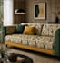 jacquard dobby textile designer