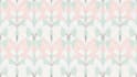 design seamless pattern textile prints pattern design