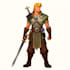 draw your rpg character in color