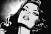 llustrate comic book illustration