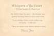 write you a creative theme centred poem for free