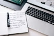 write assignments essays and articles professionally