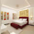 design your perfect master bedroom