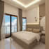 design your perfect bedroom