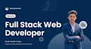 build a full stack web app,ai website,ai web application,ai software developer