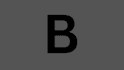 create best favicon logo design