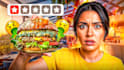 make professional clickbait youtube thumbnails