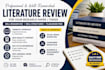 proofread edit and format academic documents in apa style