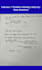 do math calculus linear algebra and digital logic circuit