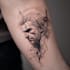 design custom tattoo art