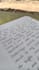 provide elegant handwriting services for your notes ,letters, assignments