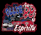 create unique racing car logo and t shirt design