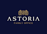 design unique family office logo