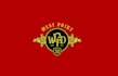 design fire department logo