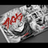 draw manga comic pages and graphic novel
