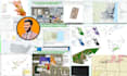 do arcgis mapping, gis, qgis,  spatial analysis