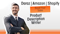 help businesses improve their product descriptions