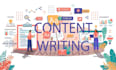write blogs posts articles guides education and gaming content